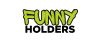 Funny Holders